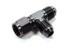 FRAGOLA 498304-BL