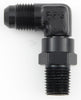 FRAGOLA 499108-BL