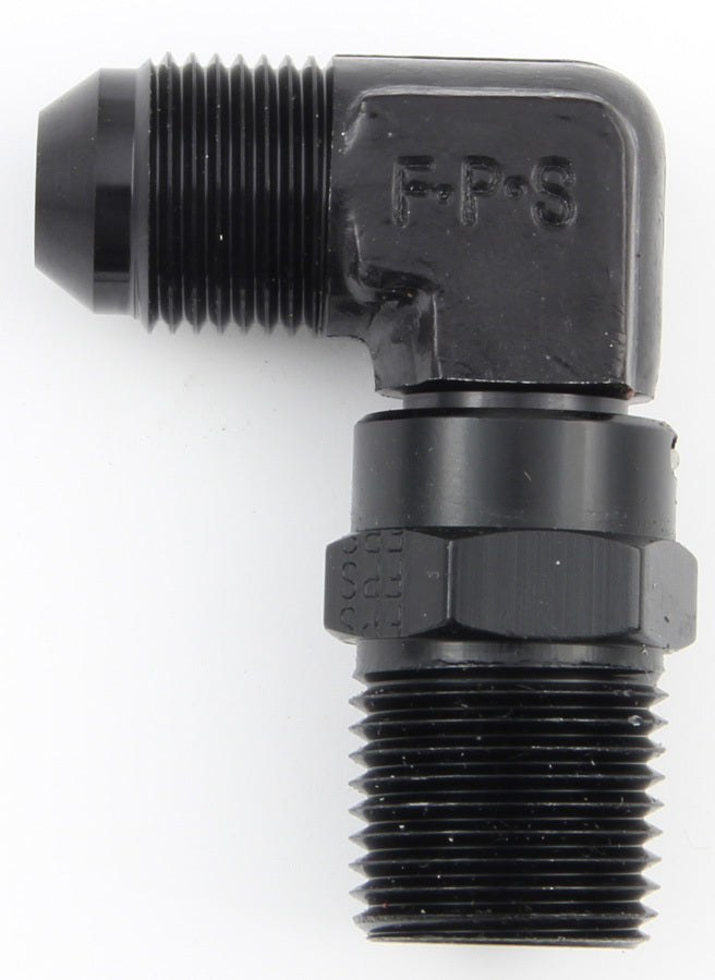 FRAGOLA 499188-BL