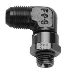 FRAGOLA 499207-BL