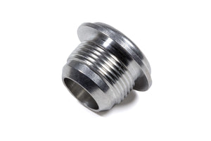 FRAGOLA 499566 #16 Male Weld Bung w/1.5 Dia Step