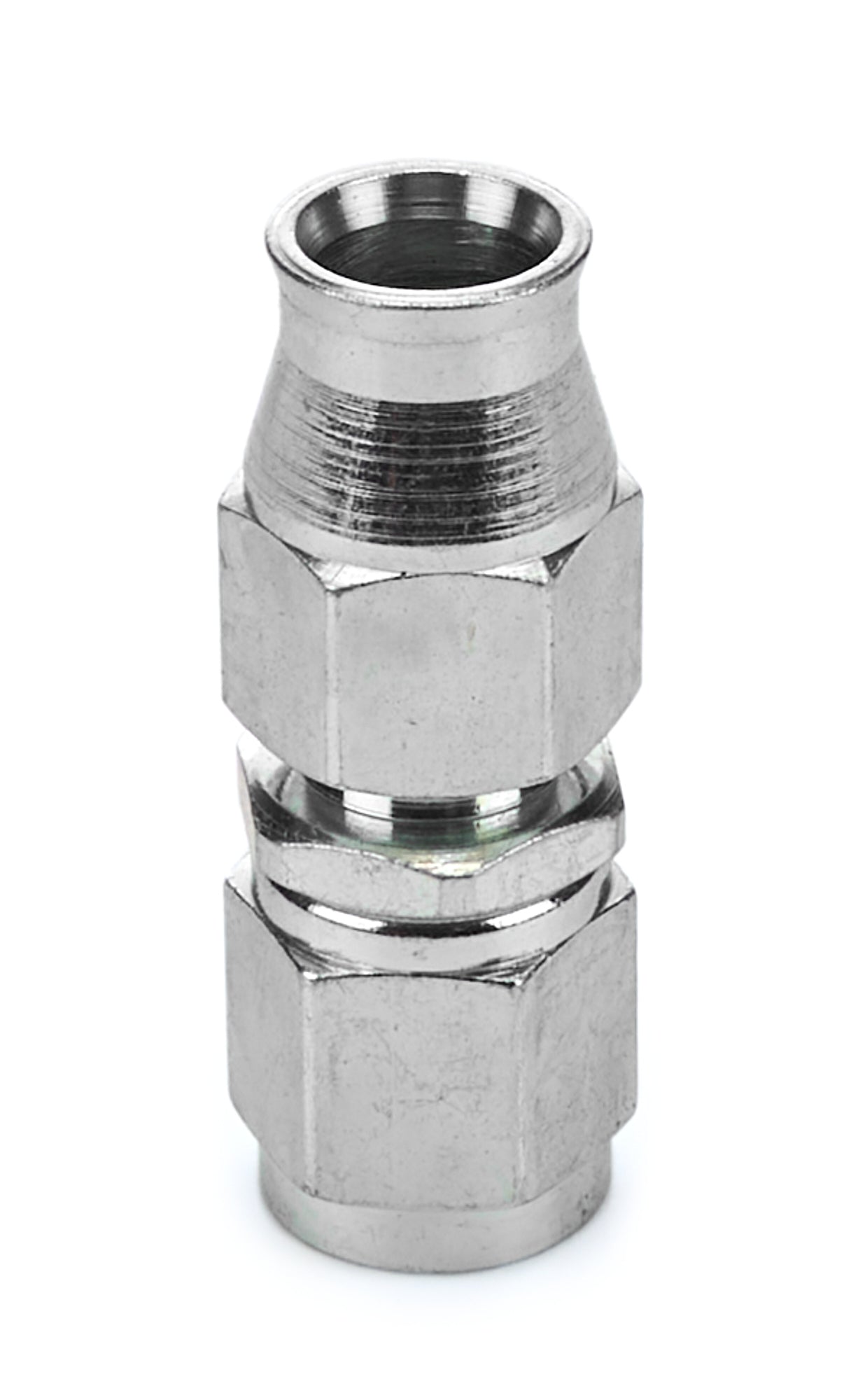FRAGOLA 600104