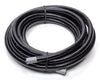 FRAGOLA 601026