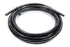 FRAGOLA 602023