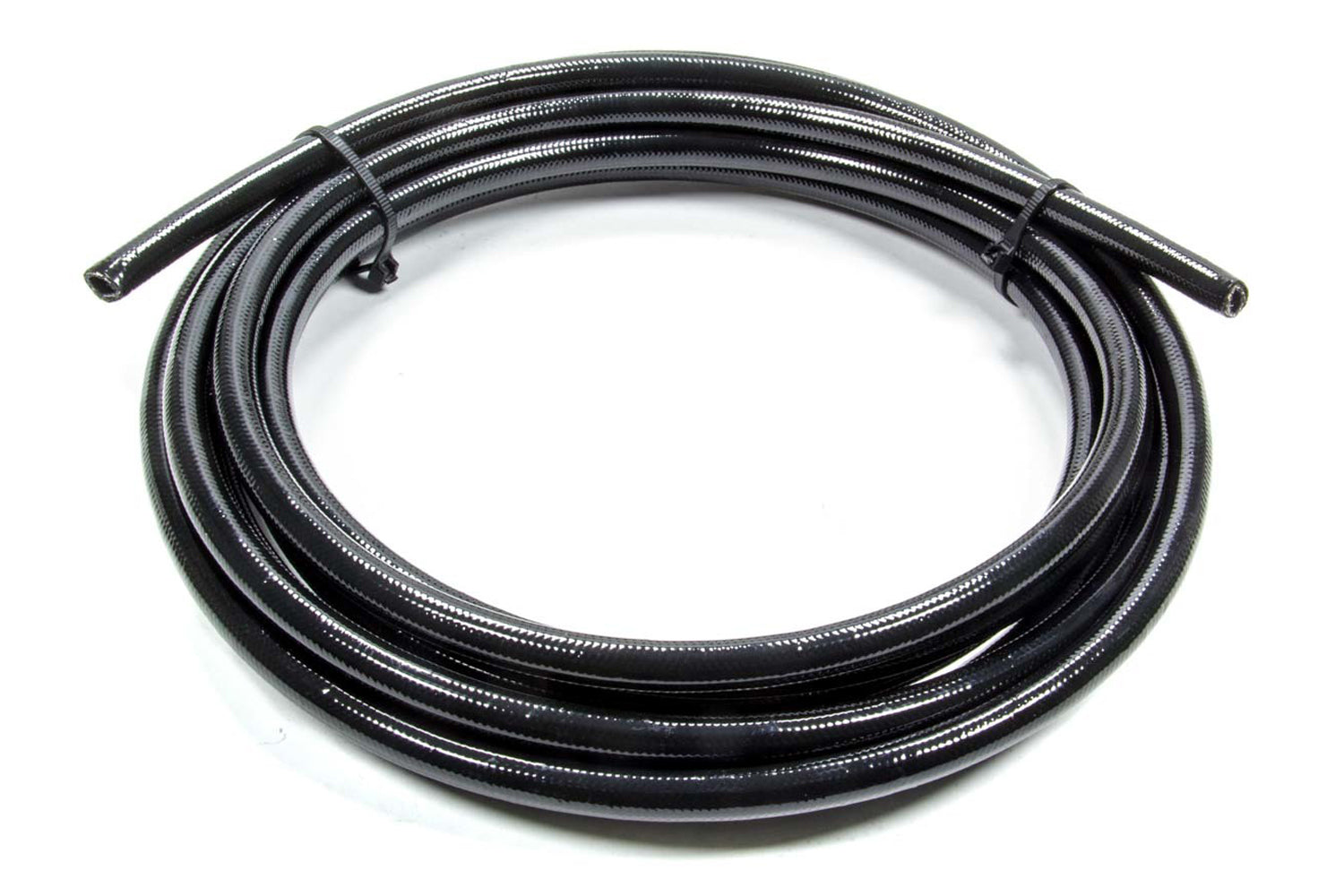 FRAGOLA 602028