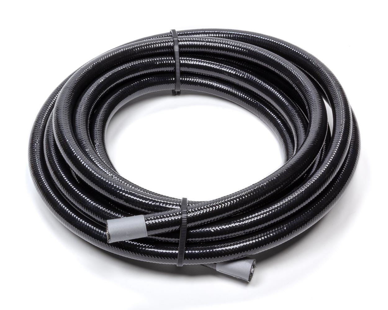 FRAGOLA 603026