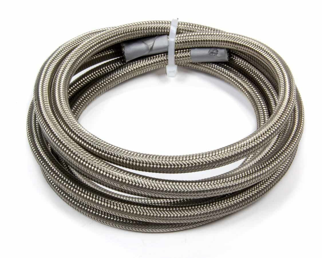 FRAGOLA 606006