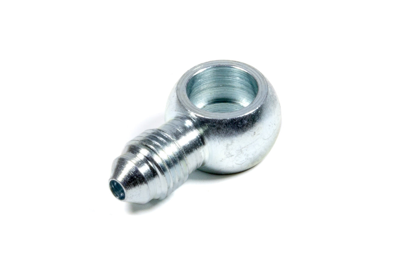 FRAGOLA 650103