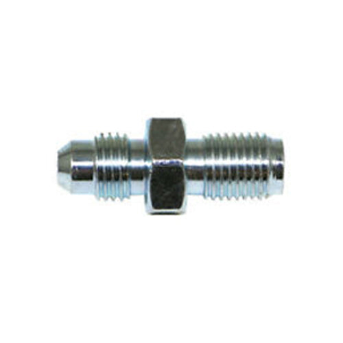 FRAGOLA 650402