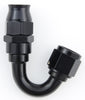 FRAGOLA 681510-BL