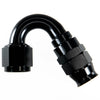 FRAGOLA 681512-BL