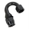 FRAGOLA 681812-BL