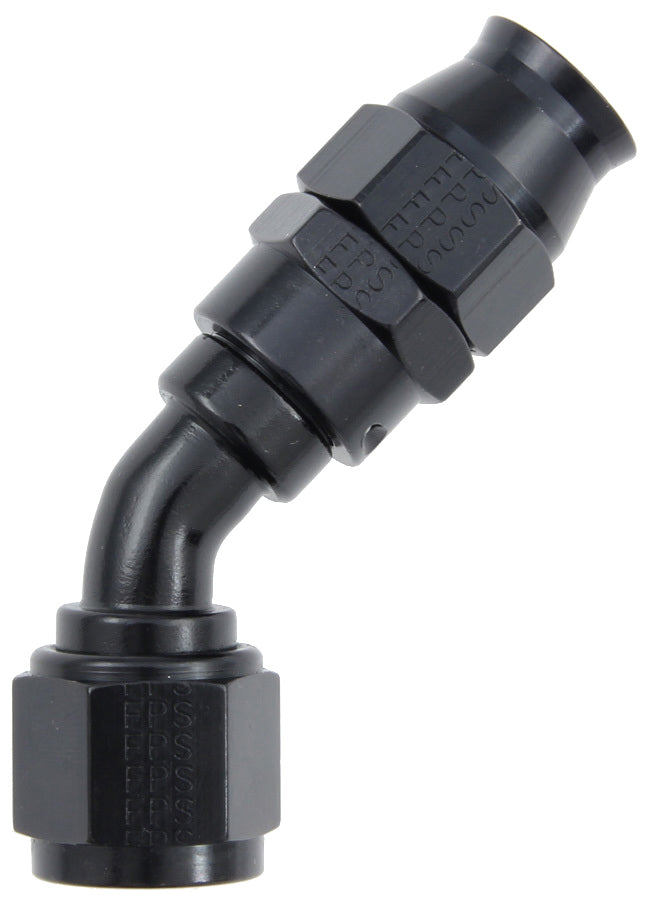 FRAGOLA 684508-BL