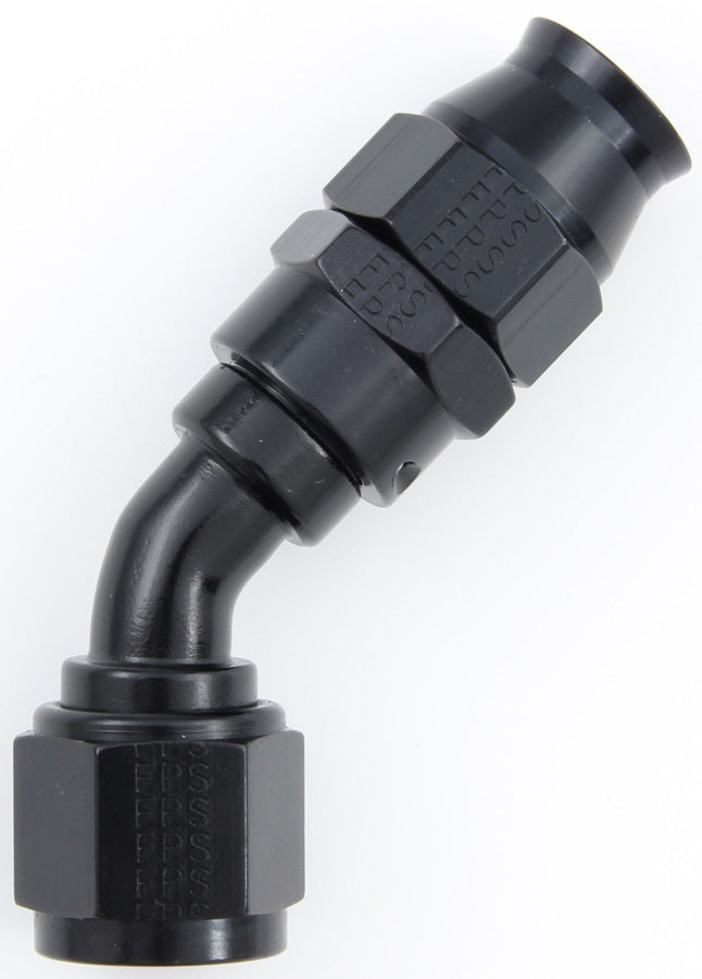 FRAGOLA 684510-BL