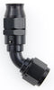 FRAGOLA 686010-BL