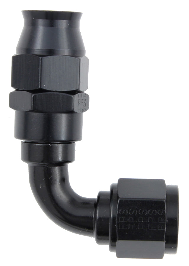 FRAGOLA 689006-BL