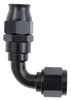 FRAGOLA 689006-BL