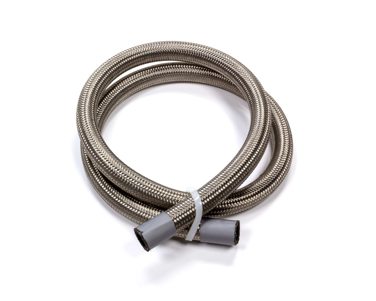 FRAGOLA 703006