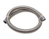 FRAGOLA 703010