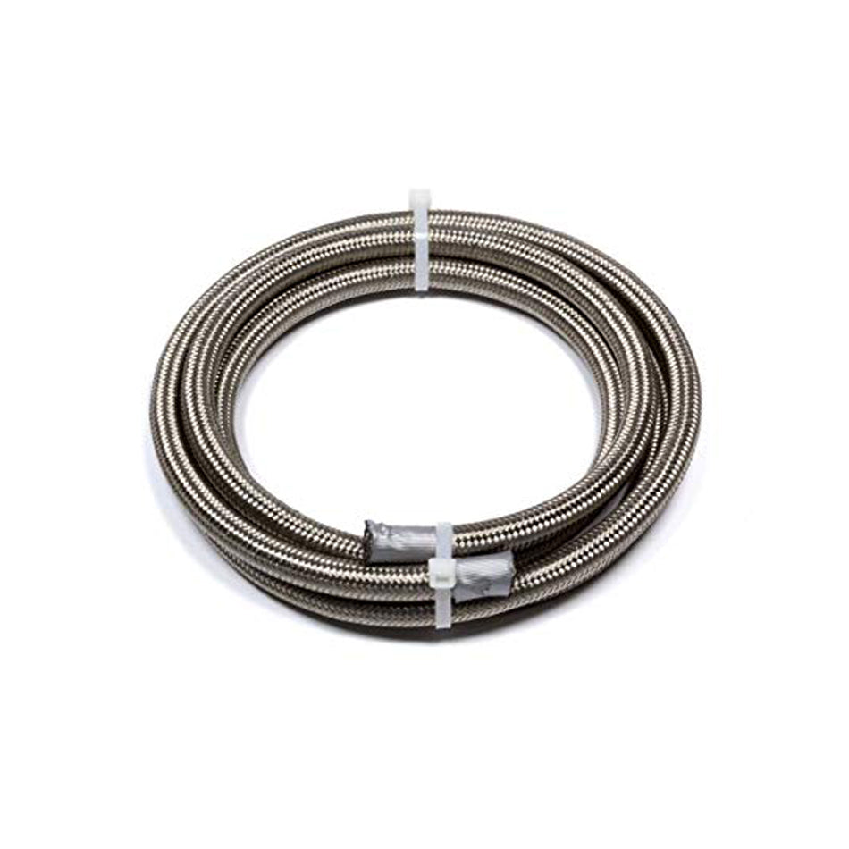 FRAGOLA 706006