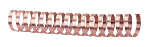 FRAGOLA 799020 #20 Inner Support Spring 10ft
