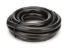 FRAGOLA 831510