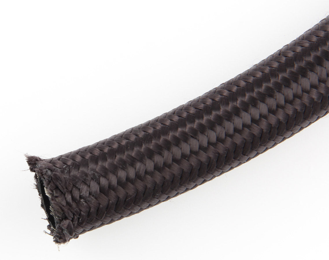 FRAGOLA 840310