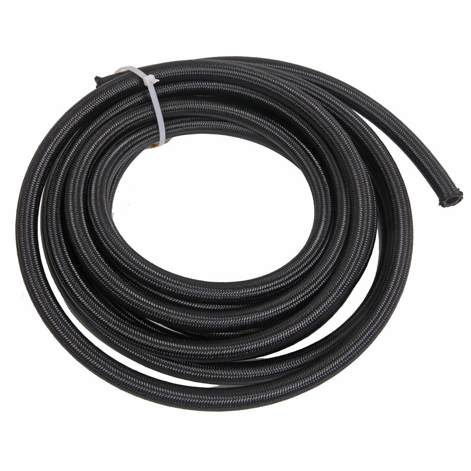 FRAGOLA 841504