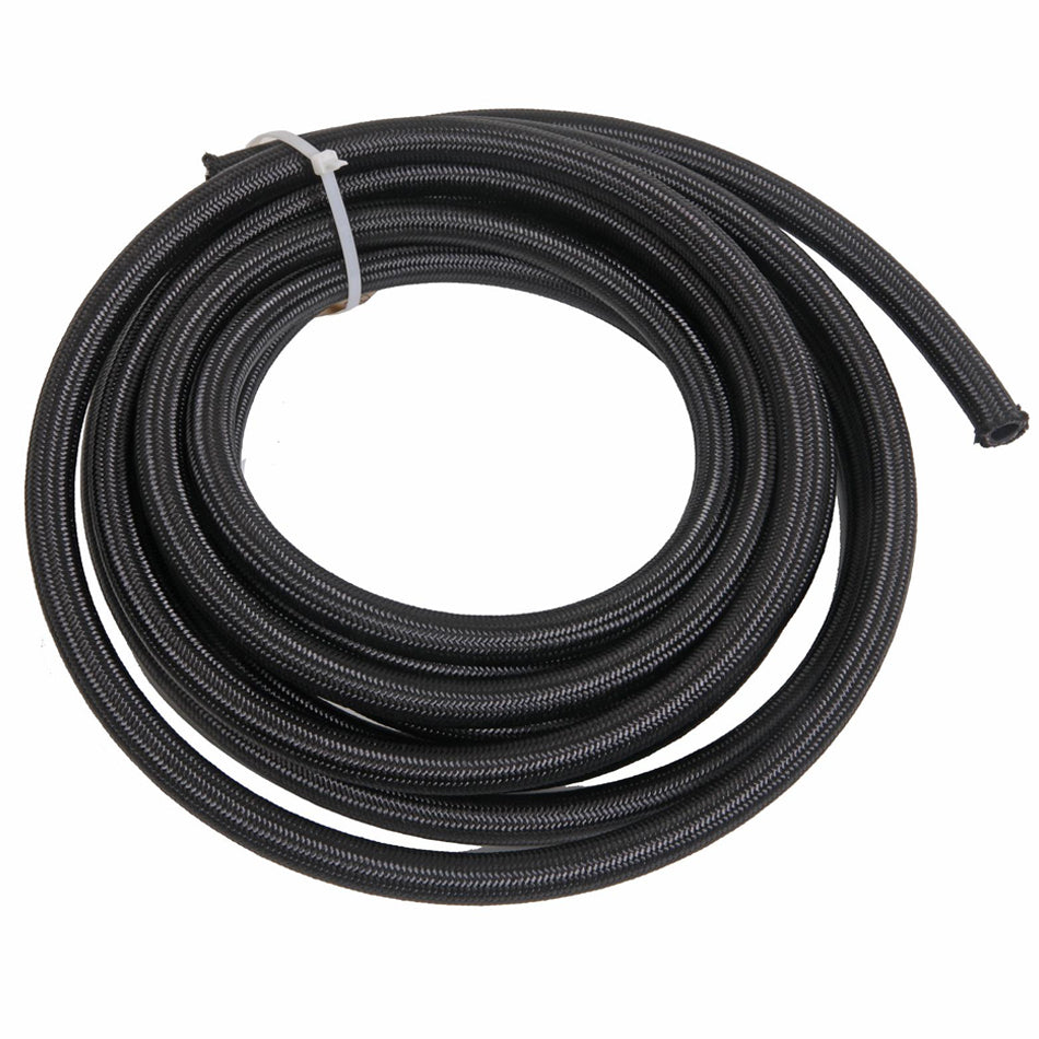 FRAGOLA 841508