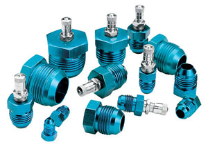 FRAGOLA 900060 Hose Pressure Test Kit