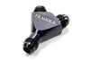 FRAGOLA 900608-BL