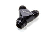 FRAGOLA 900609-BL