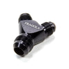 FRAGOLA 900610-BL