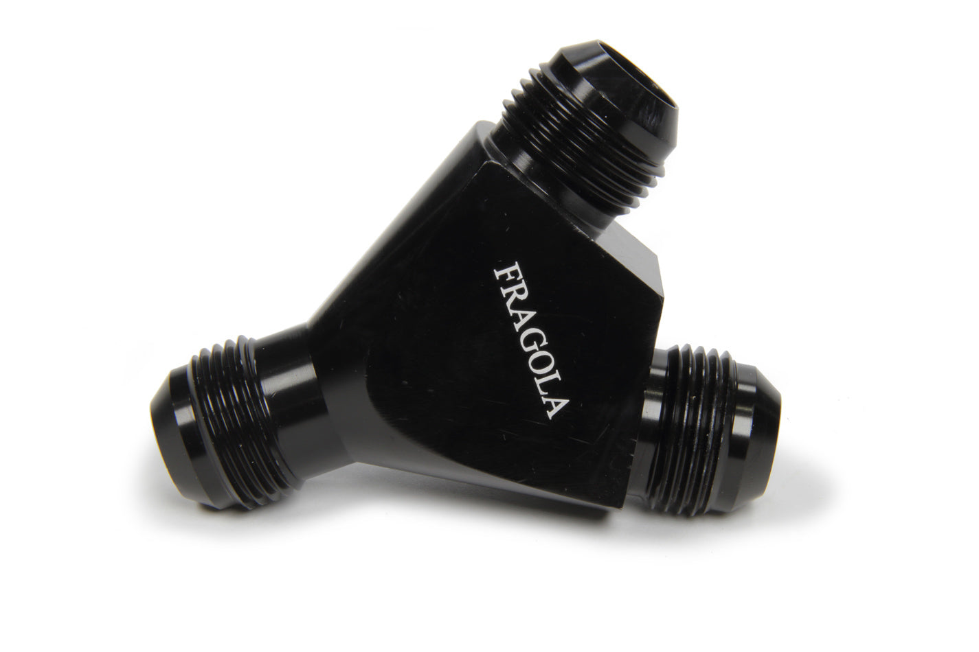 FRAGOLA 900612-BL