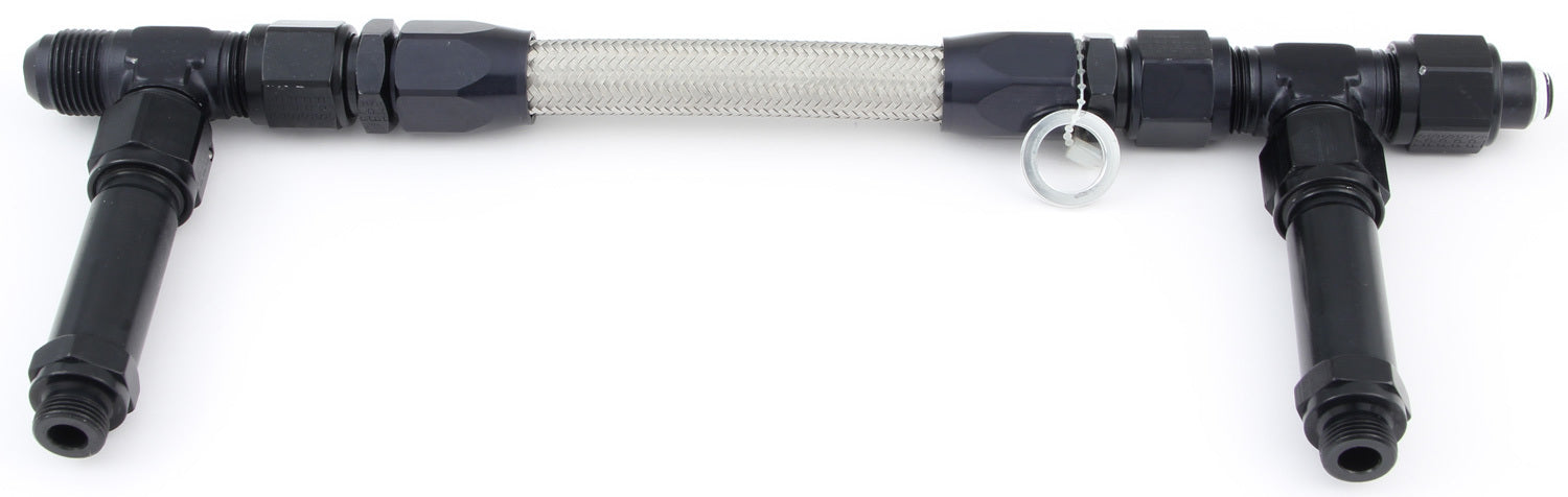 FRAGOLA 920007-BL