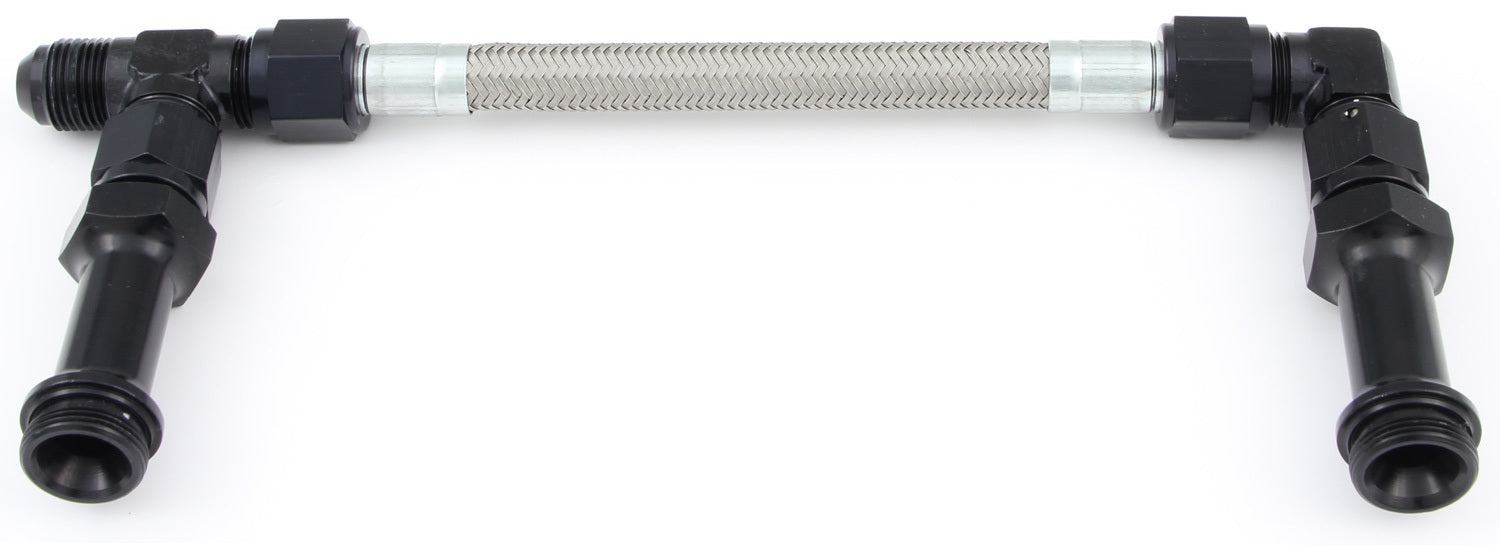 FRAGOLA 920022-BL