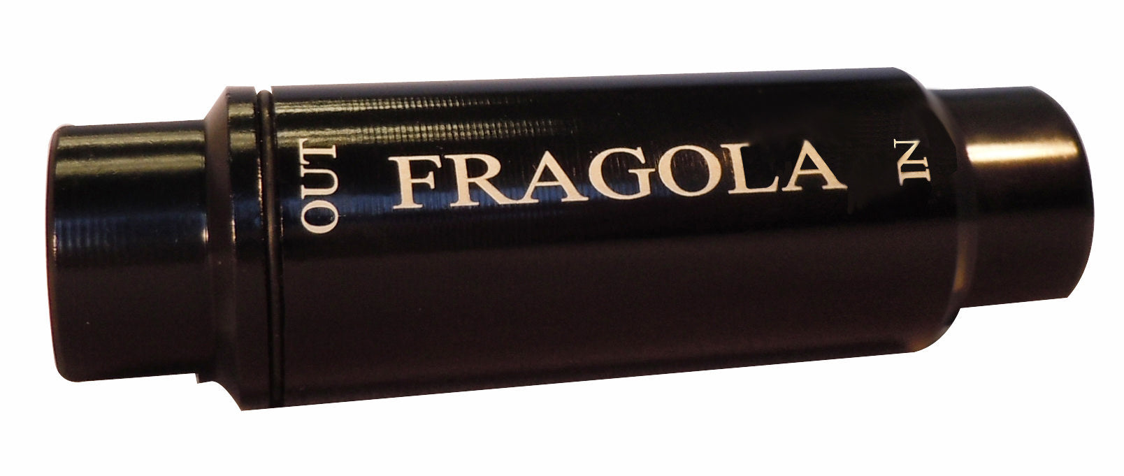 FRAGOLA 960001-BL