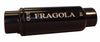 FRAGOLA 960001-BL