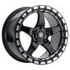 FORGESTAR WHEELS F001B0071P22