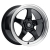 FORGESTAR WHEELS F0917C063N26