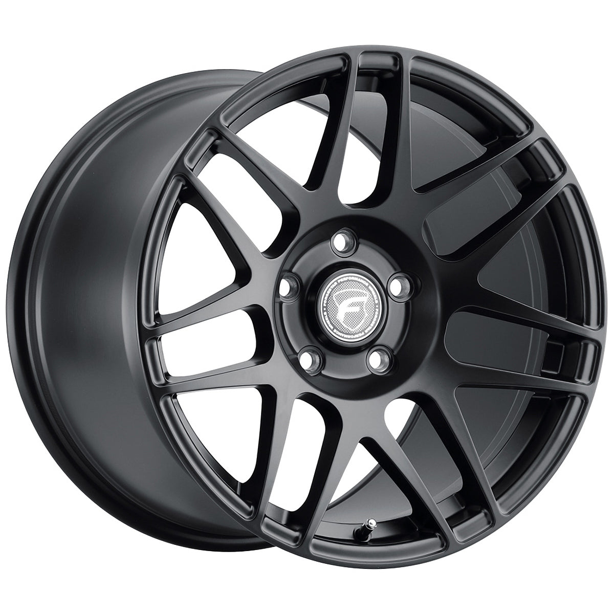 FORGESTAR WHEELS F17288022P15