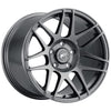 FORGESTAR WHEELS F373B0067P44