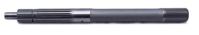 FTI PERFORMANCE F2517R