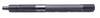 FTI PERFORMANCE F2517R