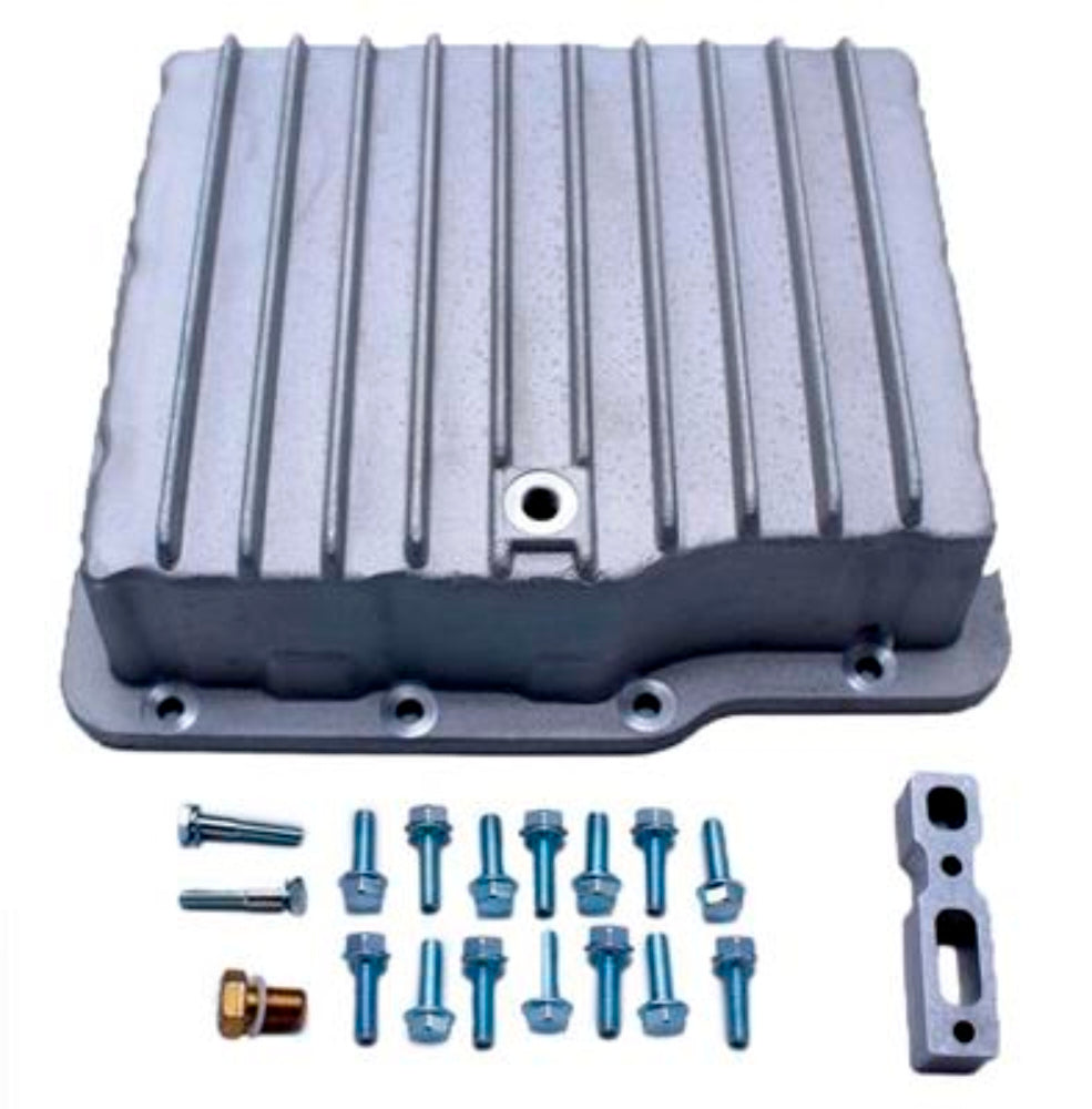 FTI PERFORMANCE F2553