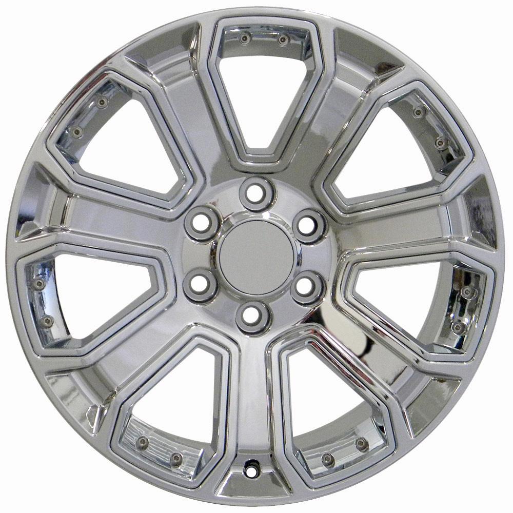OE CV93-20085-6550-31C-ic