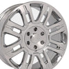 OE Wheels FR98-20085-6135-44C
