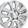OE Wheels TY11-20080-5150-60C