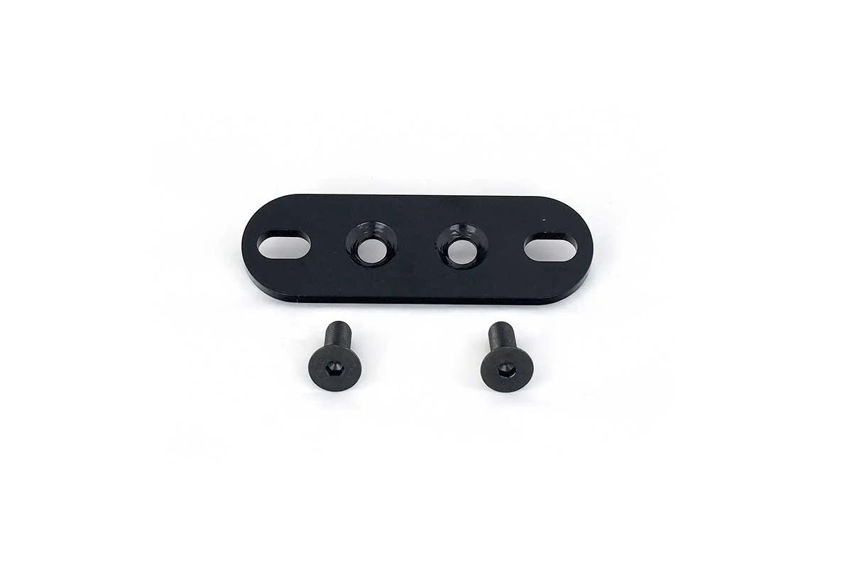 G FORCE CROSSMEMBERS GF-8L90-A