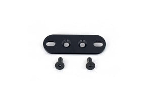 G FORCE GF-8L90-A 8L90E/10L90E Trans Mount Adapter